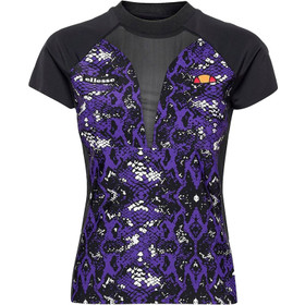 Ellesse Myrcella Tee