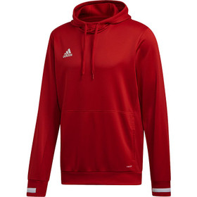 Rode adidas trui heren cheap