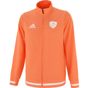 adidas KNHB Winter Jas HockeyDirect