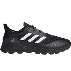 Adidas hockey hallenschuhe shop