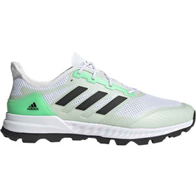 Hockeyschoenen sale adidas shop