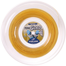 Toalson TOA 200M