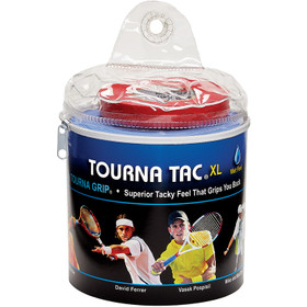 Tourna Tac Tour Overgrip 30 St.