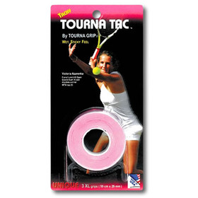 Tourna Tac Overgrip 3 St.