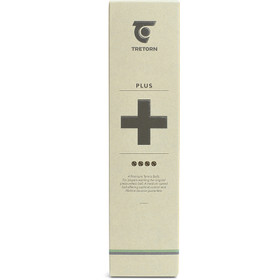 Tretorn Plus 4 St.