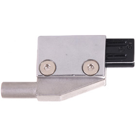 Snelspanner