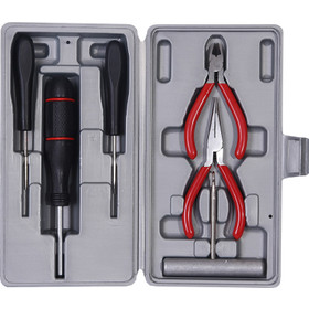 Penta Premium Stringer Toolkit