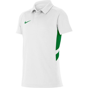 Nike franchise polo shirt junior online