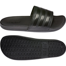 adidas adilette slippers Voor 22 00 besteld is morgen in huis BasketballDirect
