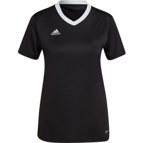 Adidas hockey shirt dames online
