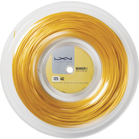 Luxilon 4G 200M