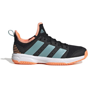 adidas stabil Handball shoes for you Handballshop