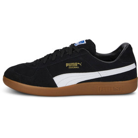 Puma Handball Handball Shoe Sportshop