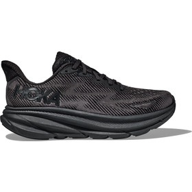 Hardloopschoenen 2e outlet
