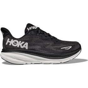Reduzierte laufschuhe damen sales
