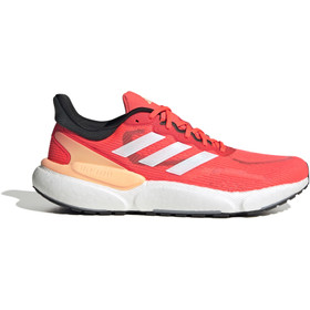 adidas Solarboost 5 Der Freund eines jeden Laufers RunningDirect