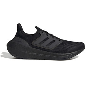 Kopen adidas ultra boost heren hot sale