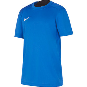 Nike team orders hotsell
