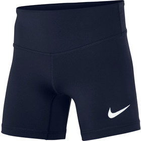 Nike volleybalkleding voor jong en oud Grootste assortiment Volleyballshop