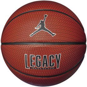 Jordan Basketballe fur Indoor Outdoor BasketballDirect