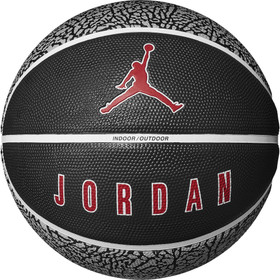 Jordan legacy 8p deals