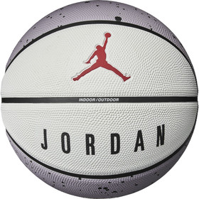 Jordan Basketballe fur Indoor Outdoor BasketballDirect