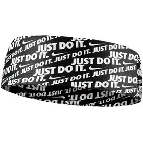 Nike Fury 3.0 Printed Headband