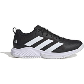 Adidas aerobounce heren groen clearance