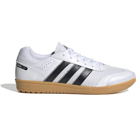 adidas HB Spezial HockeyShop Hockeyshop