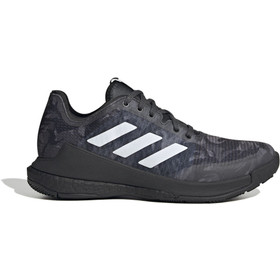 Crazyflight shoes 2025