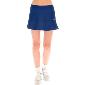 Lotto Squadra III Skirt
