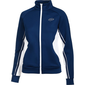 Lotto Squadra III Jacket
