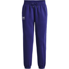 Under Armour Essential Fleece Joggers