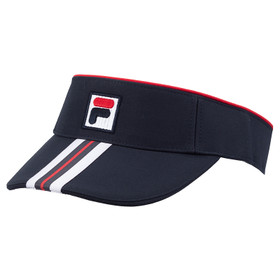 Fila Oscar Visor