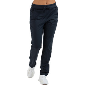 Sjeng Sports Gila Pant