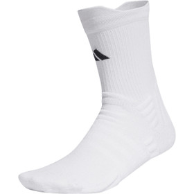 adidas Cushioned Crew Sokken