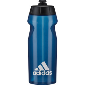 adidas Performance Logo Bidon 0,5L