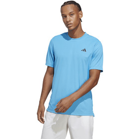 adidas M Club Tee