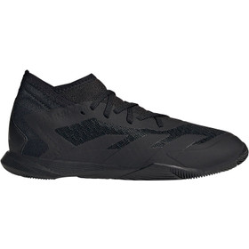 adidas Zaalvoetbalschoenen Meest uitgebreide aanbod shop je hier Bij VoetbalDirect