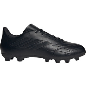 Voetbalschoenen adidas copa new arrivals