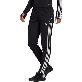 adidas trainingsbroek Shop de collectie hier Bij VoetbalDirect