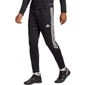 adidas trainingsbroek Shop de collectie hier Bij VoetbalDirect