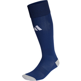 adidas Milano 23 Stutzen Hockeyshop