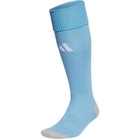 adidas Milano 23 Stutzen Hockeyshop