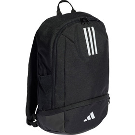 Adidas tiro rucksack new arrivals