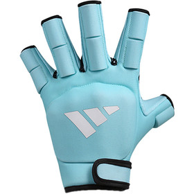 adidas Hockey Handschoen Halve Vingers Links