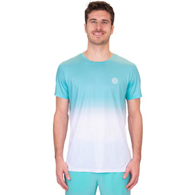 Bidi Badu Crew Gradiant T-shirt