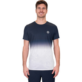 Bidi Badu Crew Gradiant T-shirt