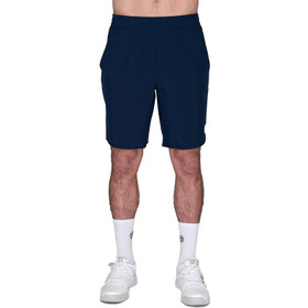 Bidi Badu Crew 9 Inch Short