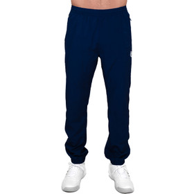 Bidi Badu M Crew Pant